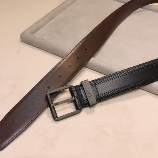 Dior Belts
 Top Quality