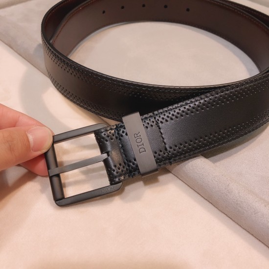 Dior Belts
 Top Quality