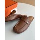 Hermes Shoes Top Quality