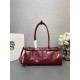 Prada Bags Top Quality
32x15.5x12cm