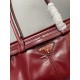 Prada Bags Top Quality
32x15.5x12cm