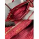 Prada Bags Top Quality
32x15.5x12cm