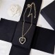 Chanel Jewelry Necklace