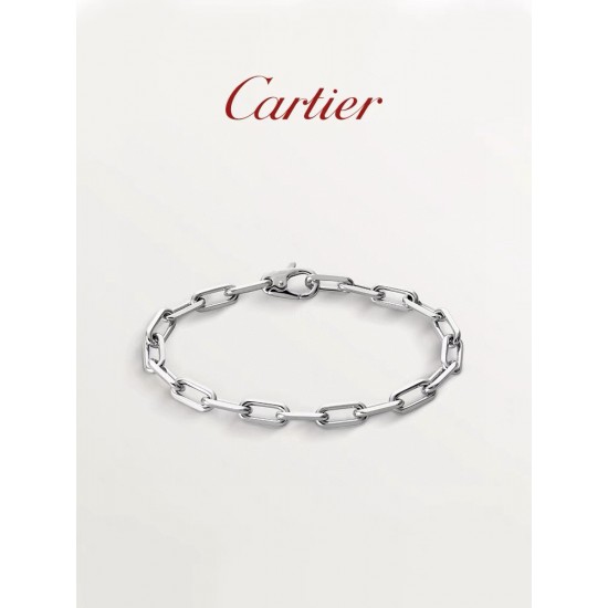 Cartier Jewelry Bracelet