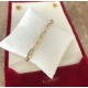 Cartier Jewelry Bracelet