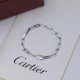 Cartier Jewelry Bracelet