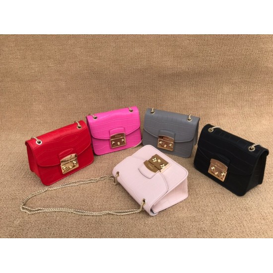 Furla Bags Top Quality