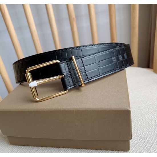 burberry Belts
 Top Quality
