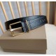 burberry Belts
 Top Quality