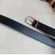burberry Belts
 Top Quality