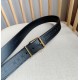 burberry Belts
 Top Quality