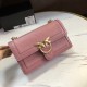 Pinko Bags Top Quality
27*17*8cm