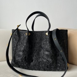 Valentino Bags Top Quality
35/25/17cm