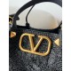 Valentino Bags Top Quality
35/25/17cm