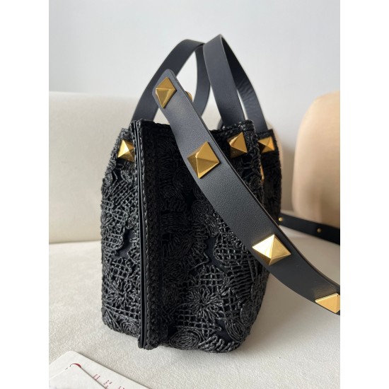 Valentino Bags Top Quality
35/25/17cm