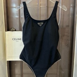Prada Swimsuit
