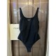 Prada Swimsuit