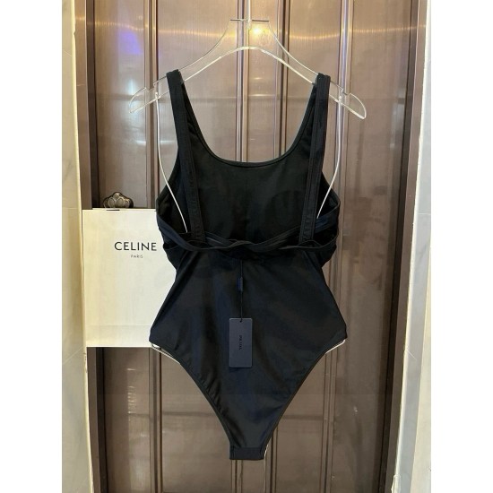Prada Swimsuit