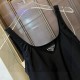 Prada Swimsuit