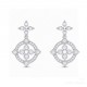LV Jewelry Earrings