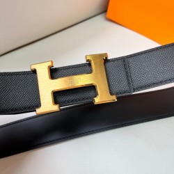 Hermes Belts
 Top Quality
3.8CM