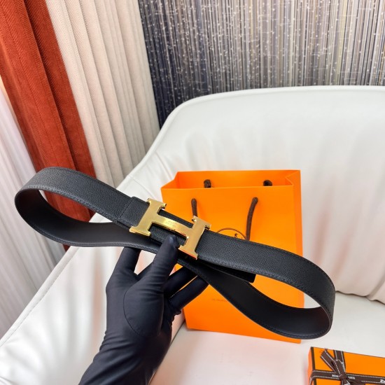 Hermes Belts
 Top Quality
3.8CM