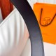 Hermes Belts
 Top Quality
3.8CM