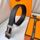 Hermes Belts
 Top Quality
3.8CM
