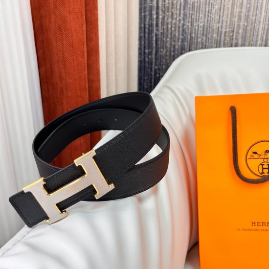 Hermes Belts
 Top Quality
3.8CM