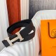 Hermes Belts
 Top Quality
3.8CM