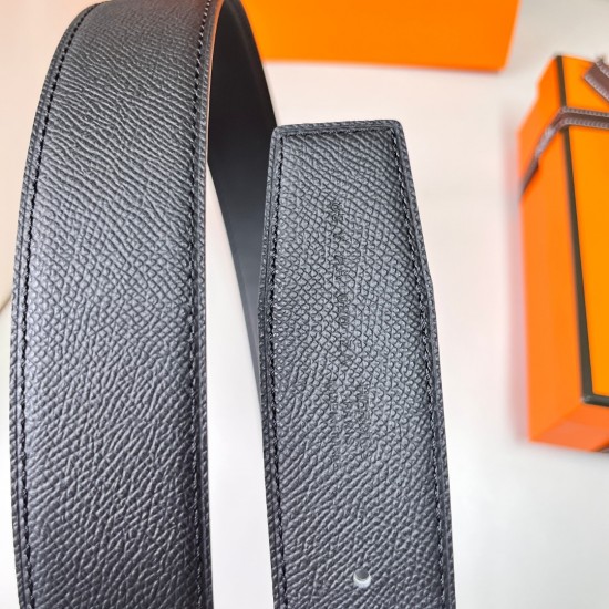 Hermes Belts
 Top Quality
3.8CM