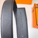 Hermes Belts
 Top Quality
3.8CM
