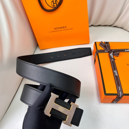 Hermes Belts
 Top Quality
3.8CM
