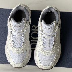 Dior Shoes Top Quality