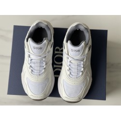 Dior Shoes Top Quality