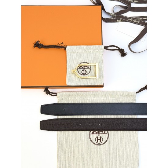 Hermes Belts
 Top Quality