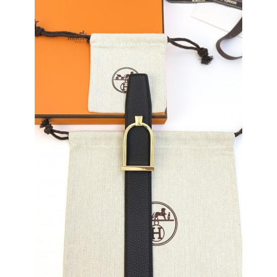 Hermes Belts
 Top Quality