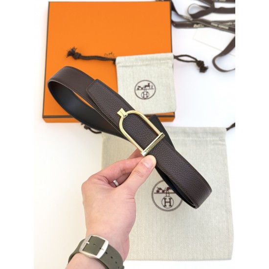 Hermes Belts
 Top Quality