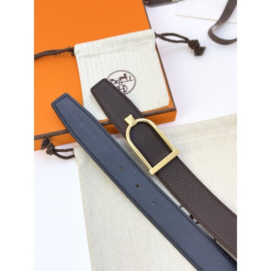 Hermes Belts
 Top Quality