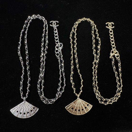 Chanel Jewelry High Quality