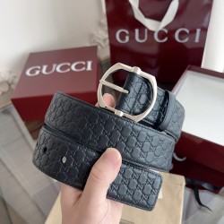 Gucci Belts
 Top Quality