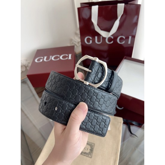 Gucci Belts
 Top Quality