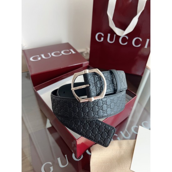 Gucci Belts
 Top Quality