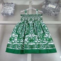 Dolce&Gabbana Clothing