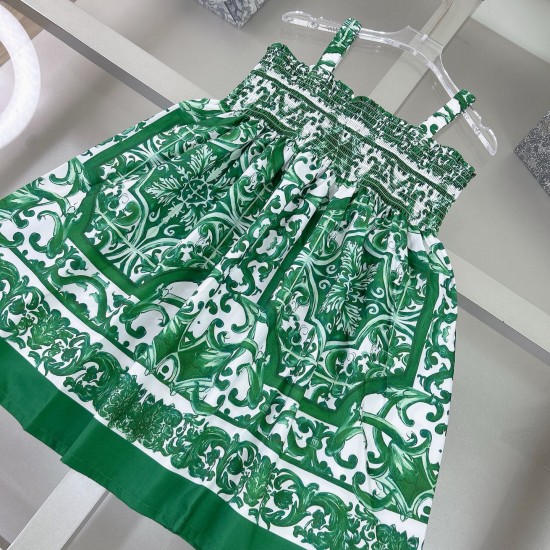 Dolce&Gabbana Clothing