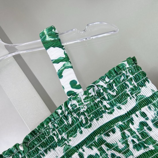 Dolce&Gabbana Clothing