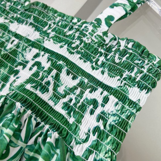 Dolce&Gabbana Clothing