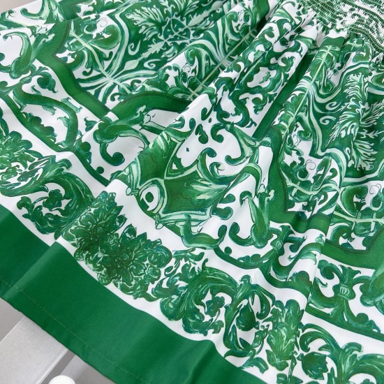 Dolce&Gabbana Clothing