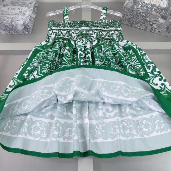 Dolce&Gabbana Clothing