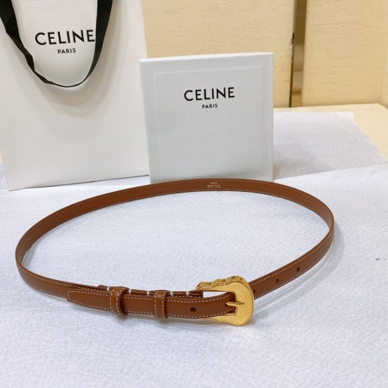 Celine Belts
 Top Quality